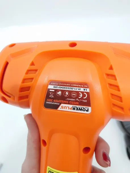 zamiatarka-chwastow-powerplus-powdpg8060-stan-powystawowy-kod-producenta-powdpg8060