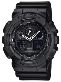zegarek-meski-casio-g-shock-ga-100-1a1er-zd135a