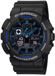 zegarek-meski-casio-g-shock-ga-100-1a2er-zd135b