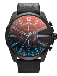 zegarek-meski-diesel-dz4323-mega-chief-zz004c