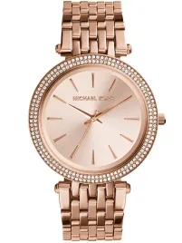 zegarek-damski-michael-kors-mk3192-darci-zm501b