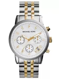 zegarek-damski-michael-kors-mk5057-ritz-zm505b