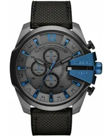 zegarek-meski-diesel-dz4500-mega-chief-zz004e