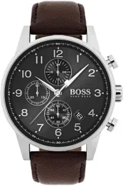 zegarek-meski-hugo-boss-1513494-navigator-zh010a