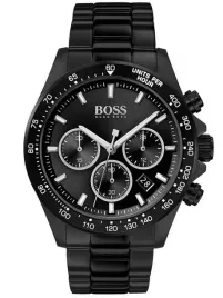 zegarek-meski-hugo-boss-1513754-hero-zh014a