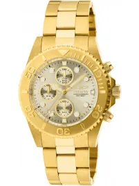 zegarek-meski-invicta-pro-diver-1774-wr-200m-koperta-435mm