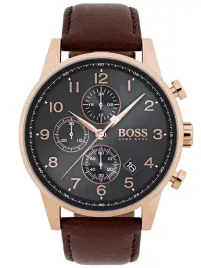 zegarek-meski-hugo-boss-1513496-navigator-zh010b