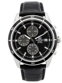 zegarek-meski-casio-edifice-chronograph-efr-526l-1av-box