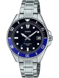 zegarek-casio-collection-mdv-10d-1a2