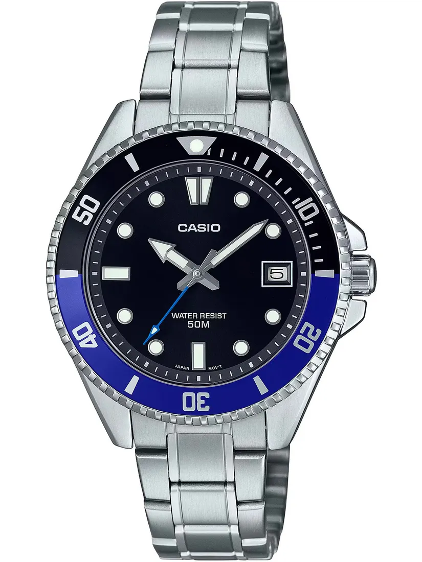 zegarek-casio-collection-mdv-10d-1a2-ksztalt-koperty-inny