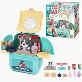 woopie-pies-przenosny-salon-piekonosci-2w1-w-pleca