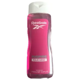 reebok-inspire-your-mind-zel-pod-prysznic-damski-400ml