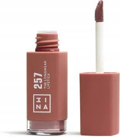 3ina-plynna-szminka-pomadka-do-ust-makeup-257-the-longwear-lipstick