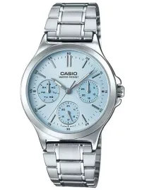 zegarek-damski-casio-ltp-v300d-2audf-zd566f-box