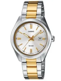 zegarek-damski-casio-ltp-1302sg-7av-zd545a-box