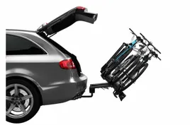 thule-velocompact-3-13-pin-926
