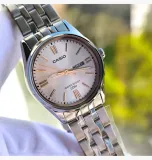 zegarek-casio-collection-ltp-1335d-4a-ksztalt-koperty-inny