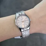 zegarek-casio-collection-ltp-1335d-4a-kolor-koperty-srebrny