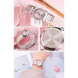 zegarek-casio-collection-ltp-1335d-4a-komunikacja-brak