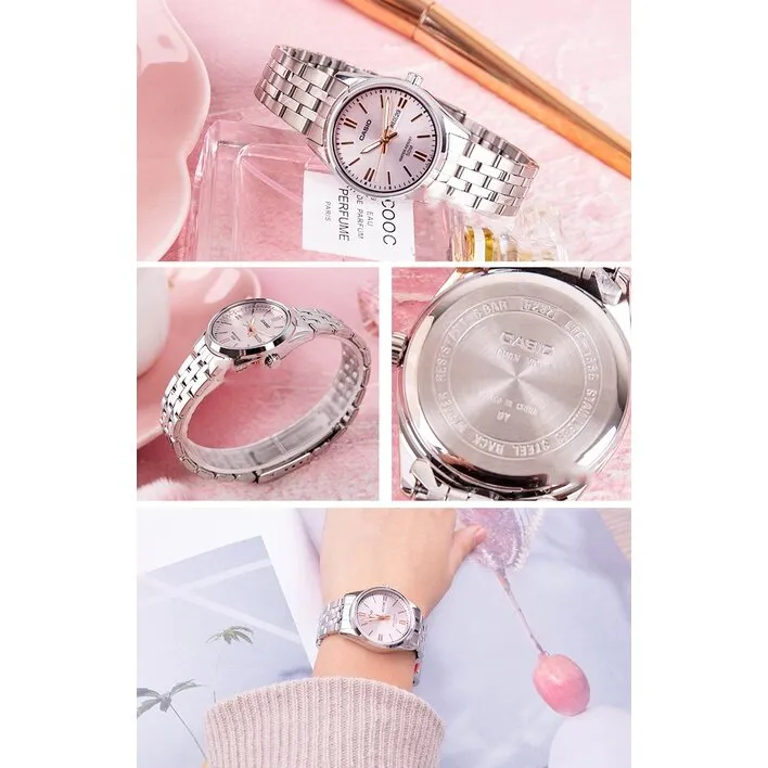 zegarek-casio-collection-ltp-1335d-4a-stan-nowy