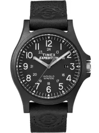 zegarek-meski-timex-expedition-tw4b08100-box