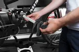 thule-velocompact-3-13-pin-926-stan-nowy