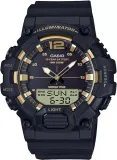 zegarek-meski-casio-collection-hdc-700-9-box