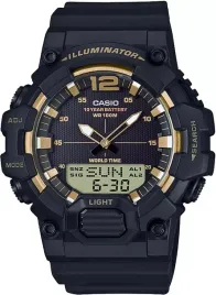 zegarek-meski-casio-collection-hdc-700-9-box