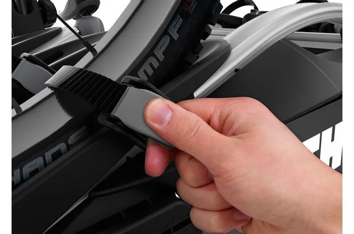 thule-velocompact-3-13-pin-926-stan-nowy