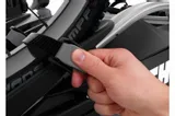 thule-velocompact-3-13-pin-926-stan-nowy