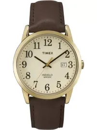 zegarek-meski-timex-tw2p75800-box-zt139d