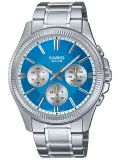 zegarek-meski-casio-mtp-1375d-2a2-zd112d-box
