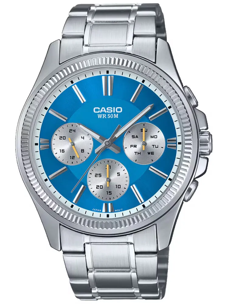 zegarek-meski-casio-mtp-1375d-2a2-zd112d-box-stan-nowy