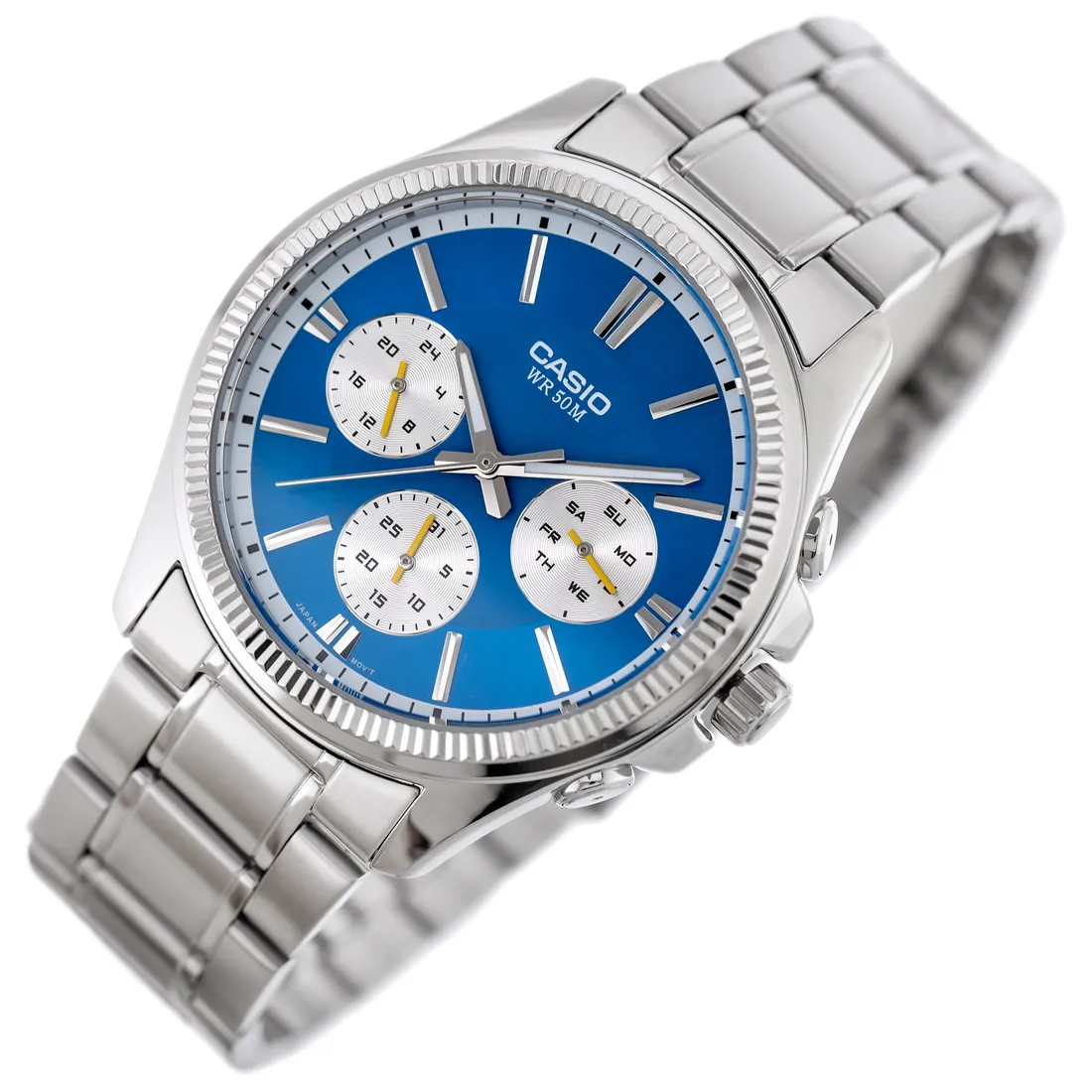 zegarek-meski-casio-mtp-1375d-2a2-zd112d-box-stan-nowy