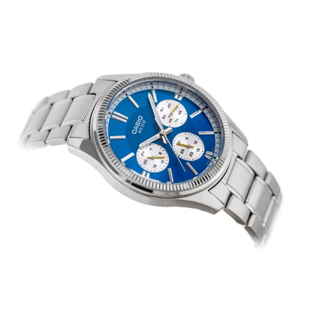 zegarek-meski-casio-mtp-1375d-2a2-zd112d-box-ksztalt-koperty-inny