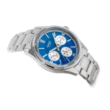 zegarek-meski-casio-mtp-1375d-2a2-zd112d-box-ksztalt-koperty-inny