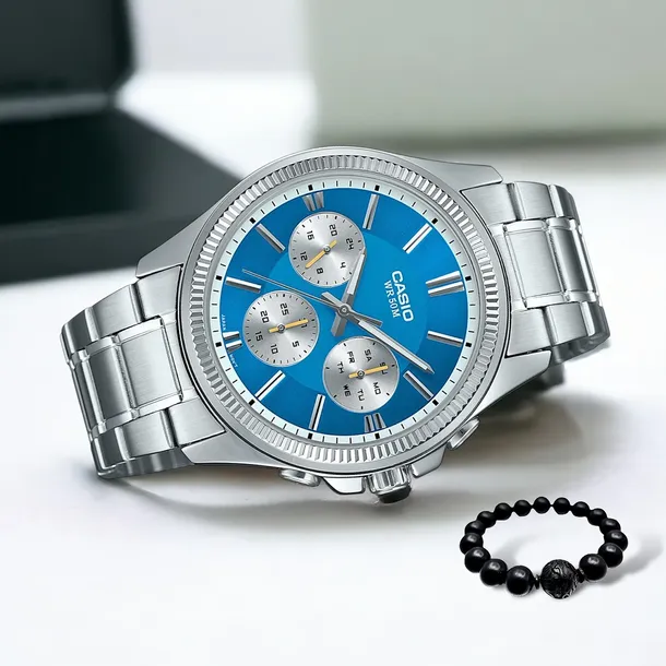zegarek-meski-casio-mtp-1375d-2a2-zd112d-box-komunikacja-brak