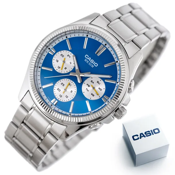 zegarek-meski-casio-mtp-1375d-2a2-zd112d-box-zlacza-brak