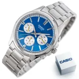 zegarek-meski-casio-mtp-1375d-2a2-zd112d-box-zlacza-brak