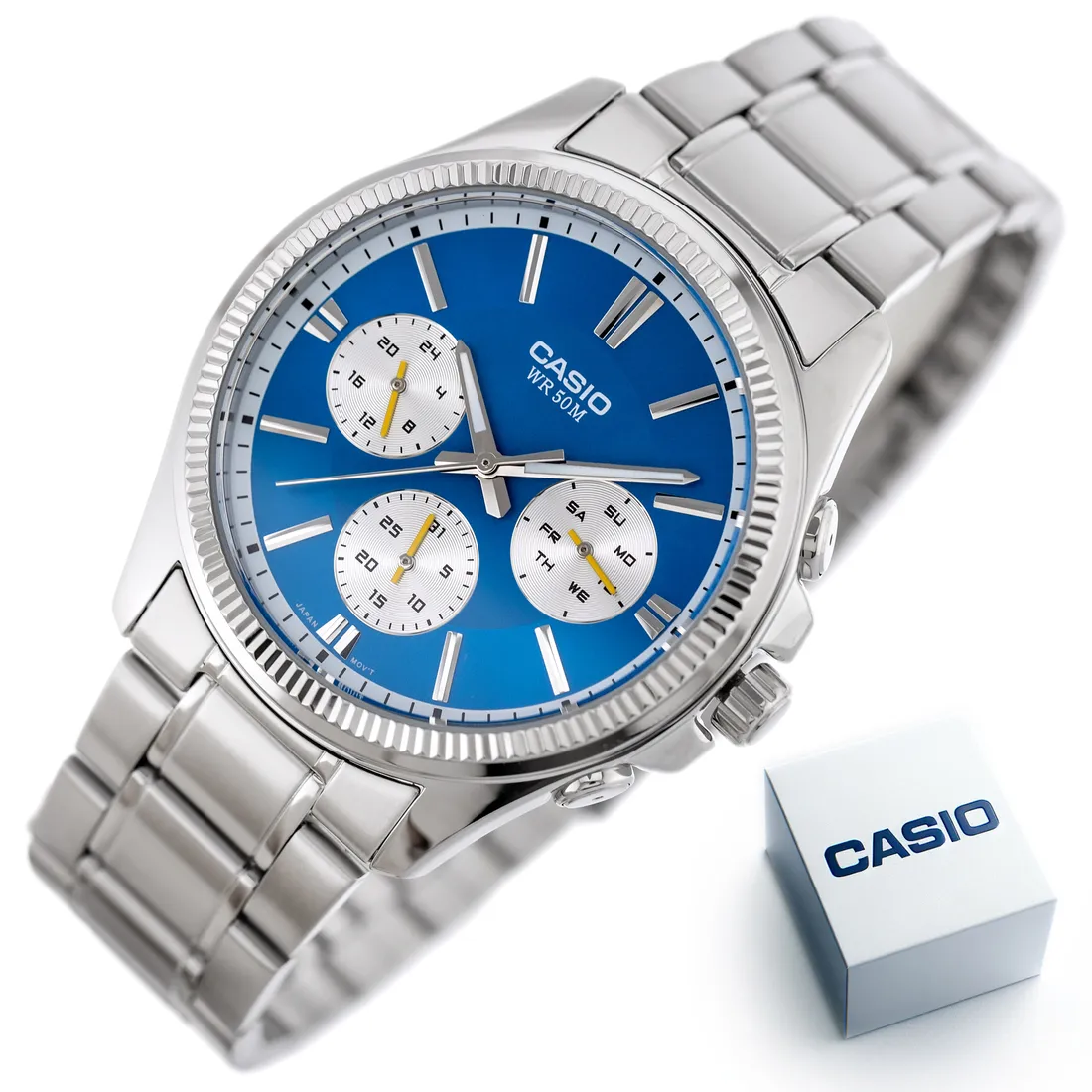 zegarek-meski-casio-mtp-1375d-2a2-zd112d-box