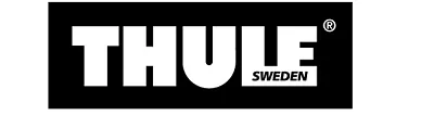 thule-velocompact-3-13-pin-926-stan-nowy