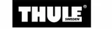 thule-velocompact-3-13-pin-926-stan-nowy