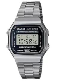 zegarek-unisex-casio-a168wgg-1a-zd088e-klasyka-box