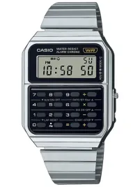 zegarek-meski-casio-vintage-ca-500we-1a-zd148f-box