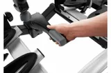 thule-velocompact-3-13-pin-926-stan-nowy