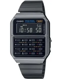 zegarek-unisex-casio-ca-500wegg-1b-kalkulator-box