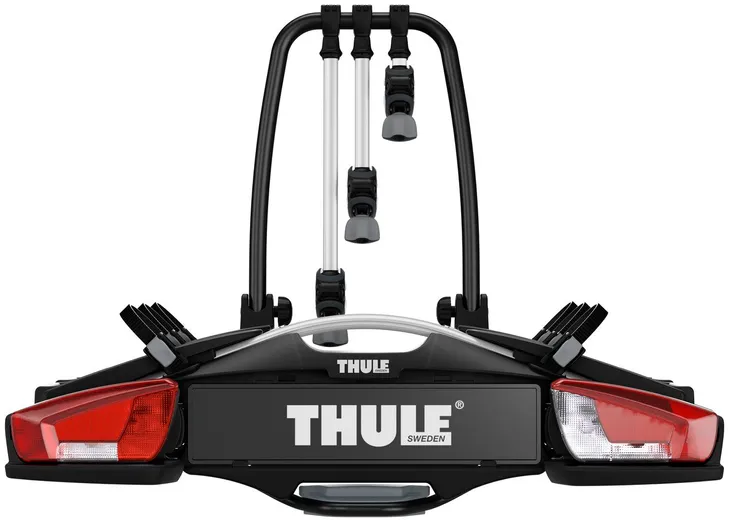 thule-velocompact-3-13-pin-926-stan-nowy