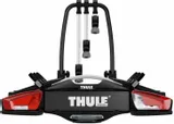 thule-velocompact-3-13-pin-926-stan-nowy