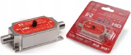 wzmacniacz-antenowy-z-regulacja-15-30db-do-anten-naziemnych-dvb-t2