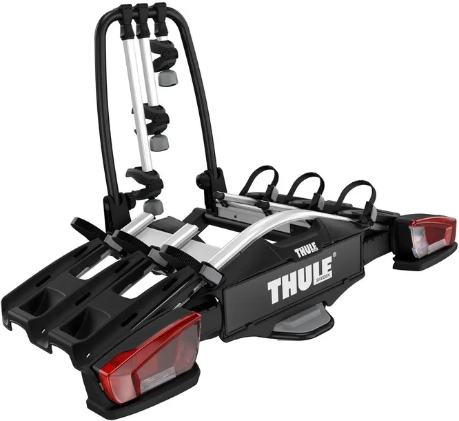 thule-velocompact-3-13-pin-926-stan-nowy